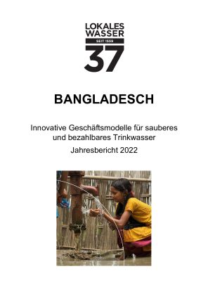 2022 Swisscontact Jahresbericht Page 0001
