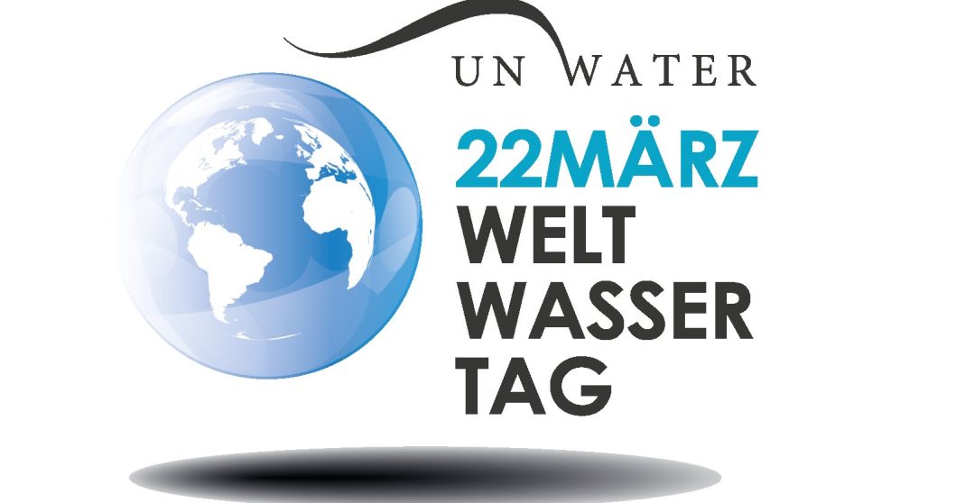 Z Wassertag Logo Sop