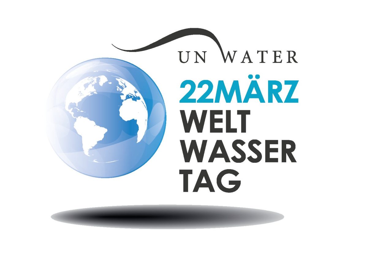 Z Wassertag Logo Sop